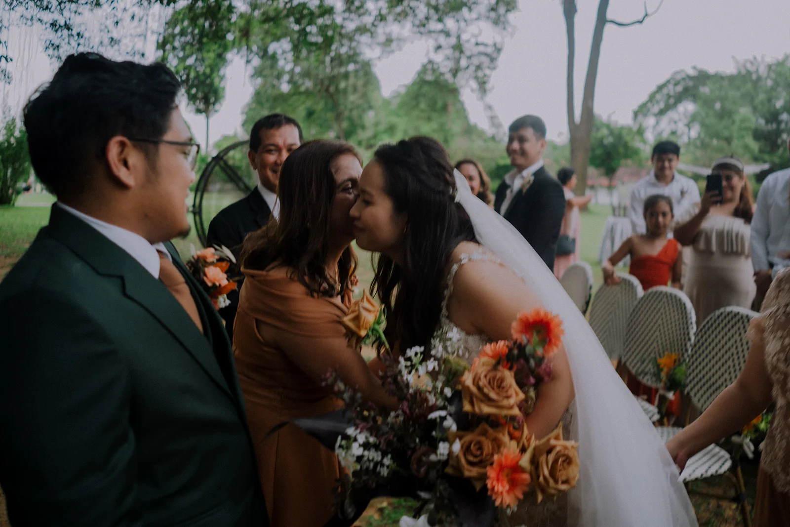 J & C wedding photo 21