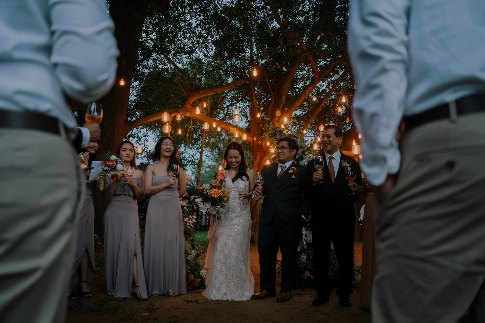 J & C wedding photo 39