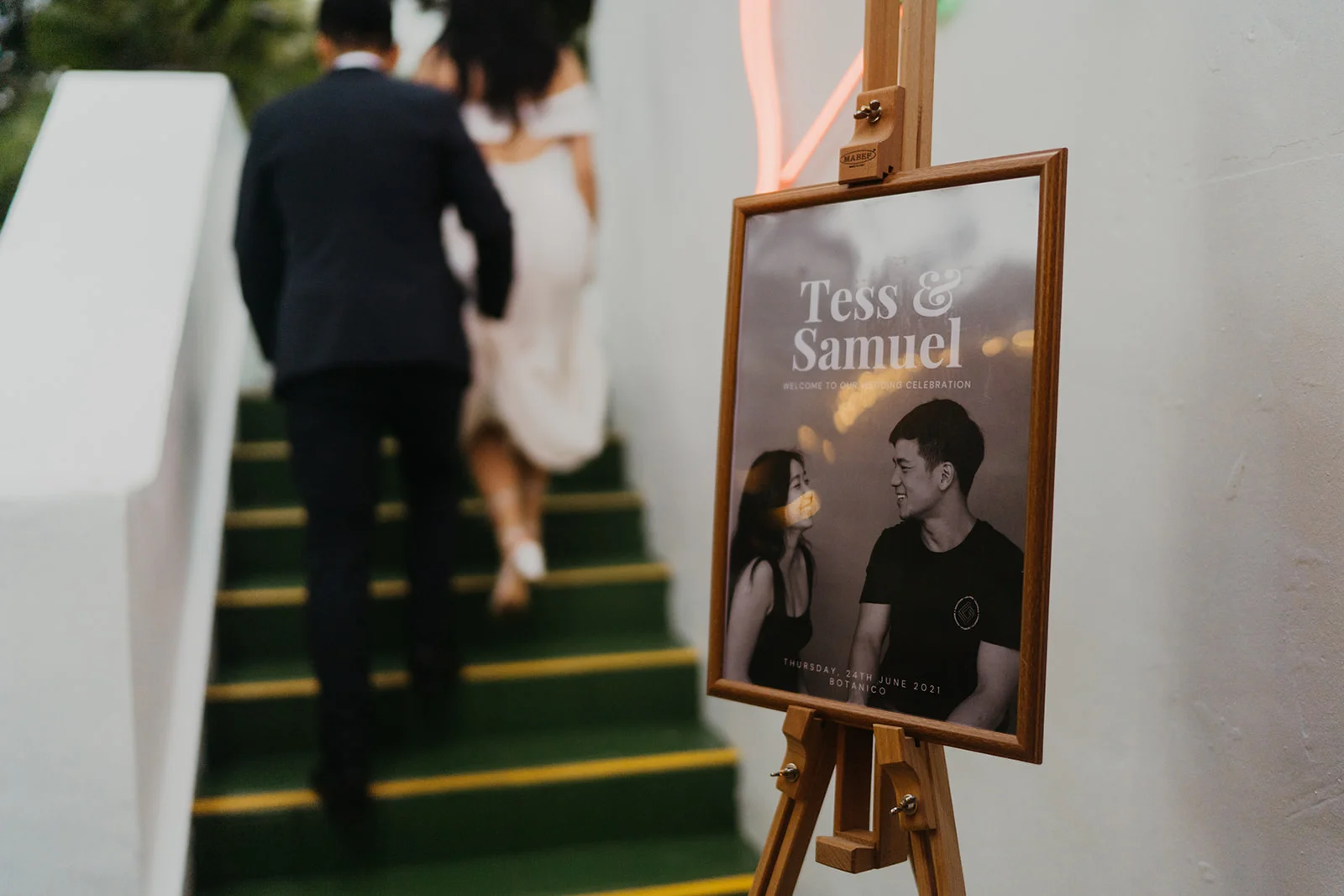 S & T wedding photo 26