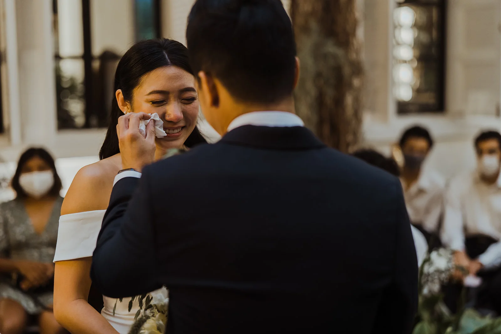 S & T wedding photo 35