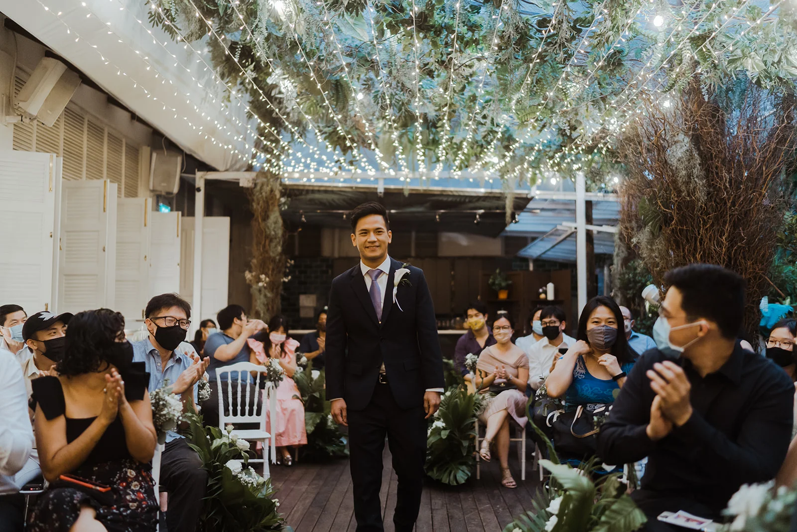 S & T wedding photo 29