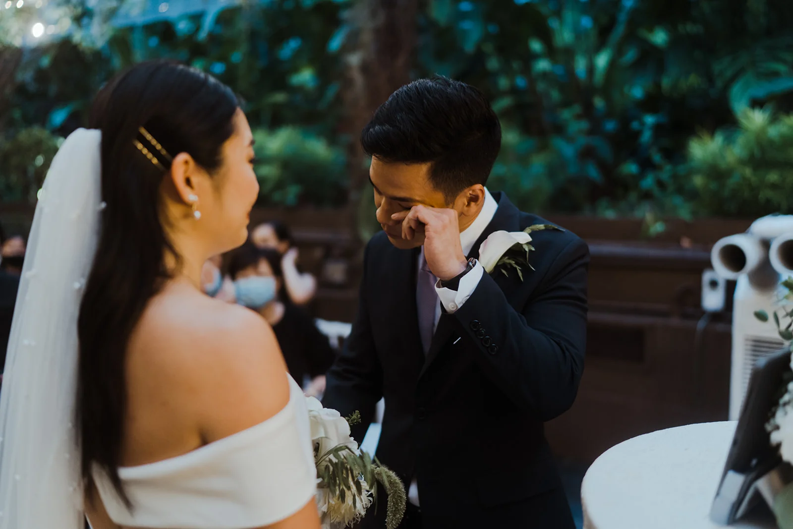 S & T wedding photo 34