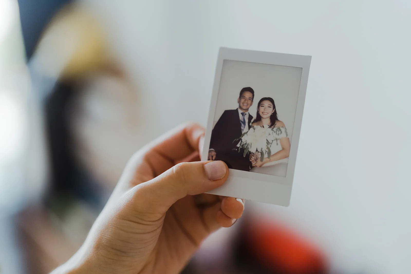 S & T wedding photo 9