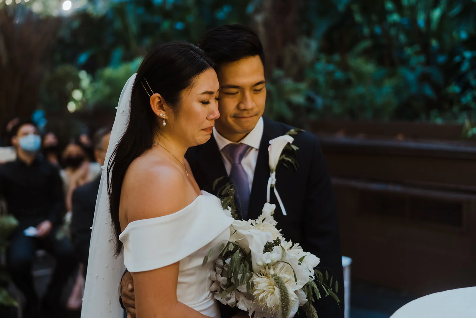 S & T wedding photo 33