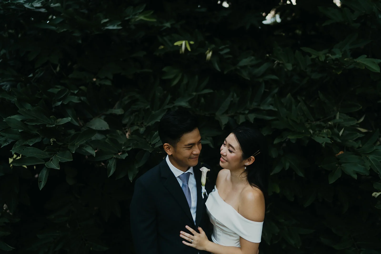 S & T wedding photo 21