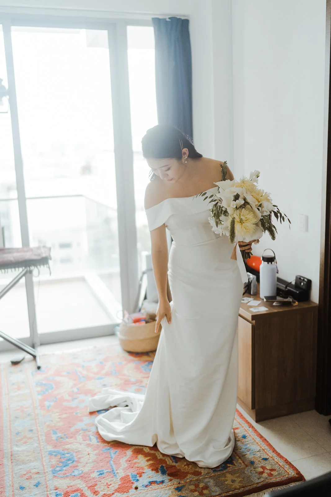 S & T wedding photo 10