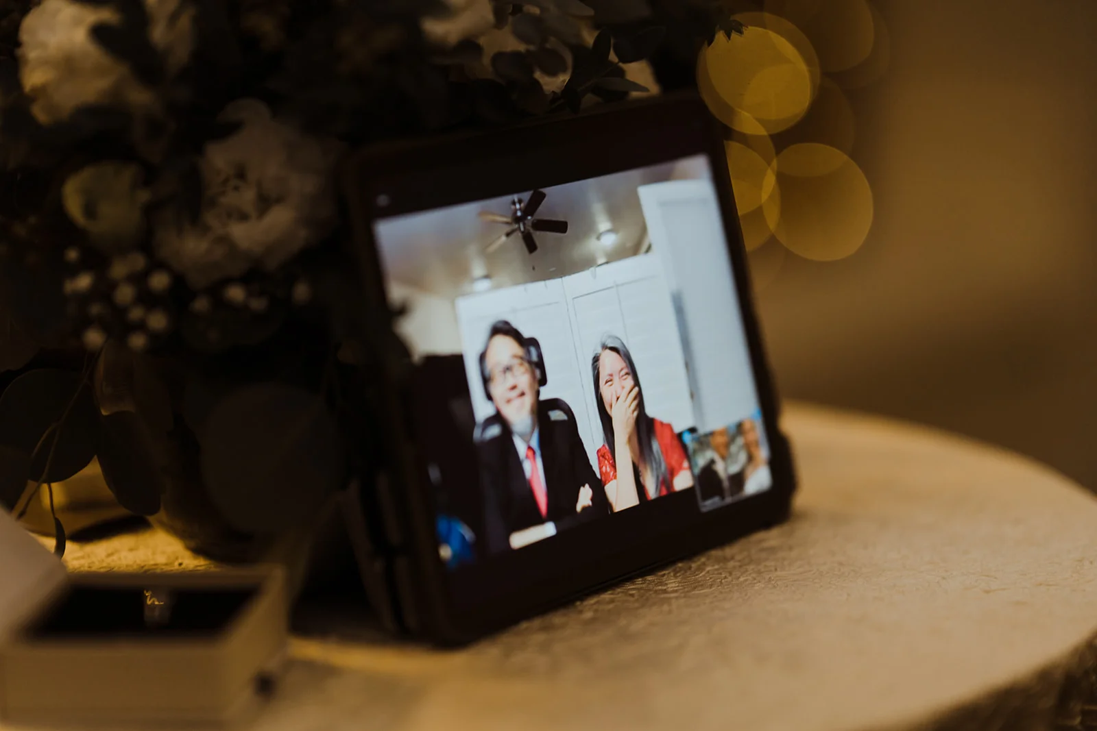 S & T wedding photo 47