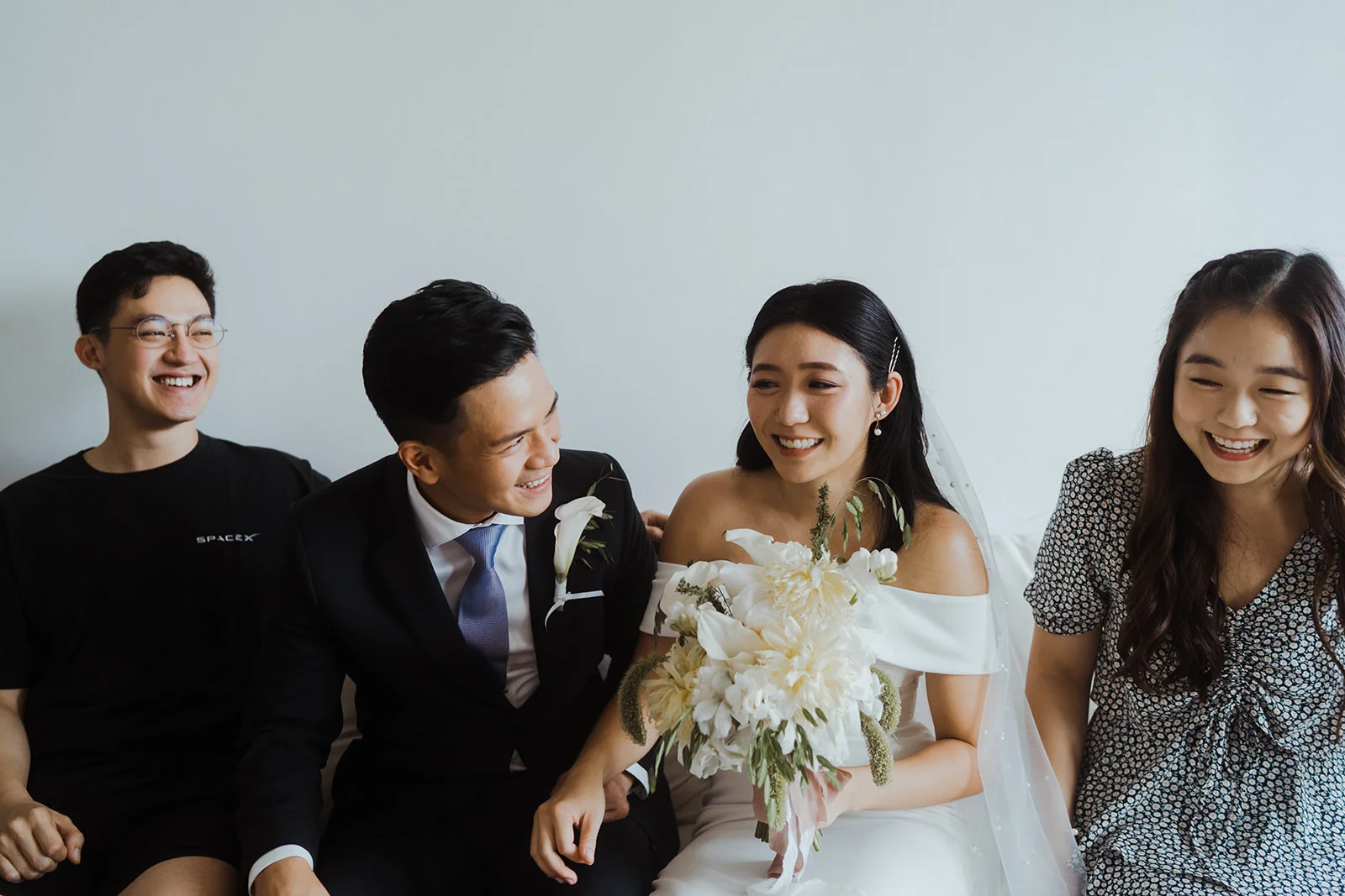 S & T wedding photo 8