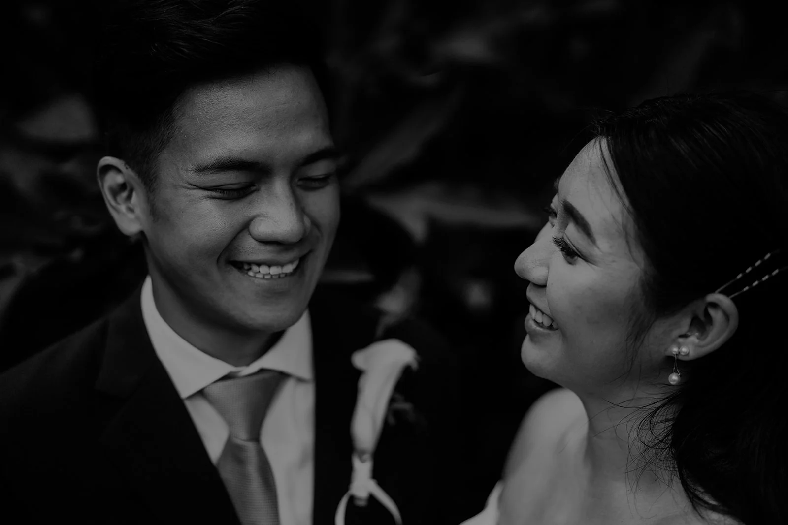 S & T wedding photo 20