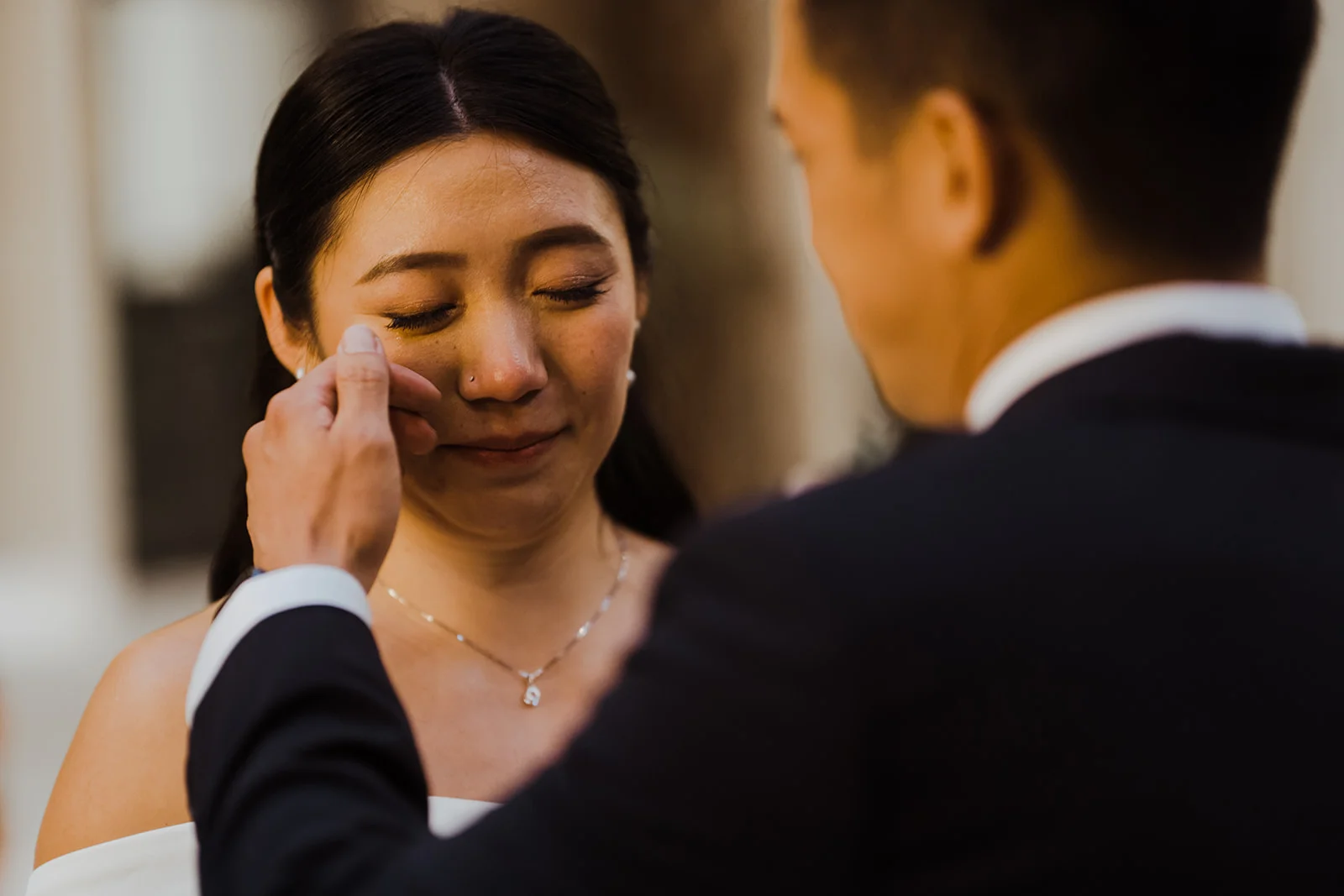 S & T wedding photo 46