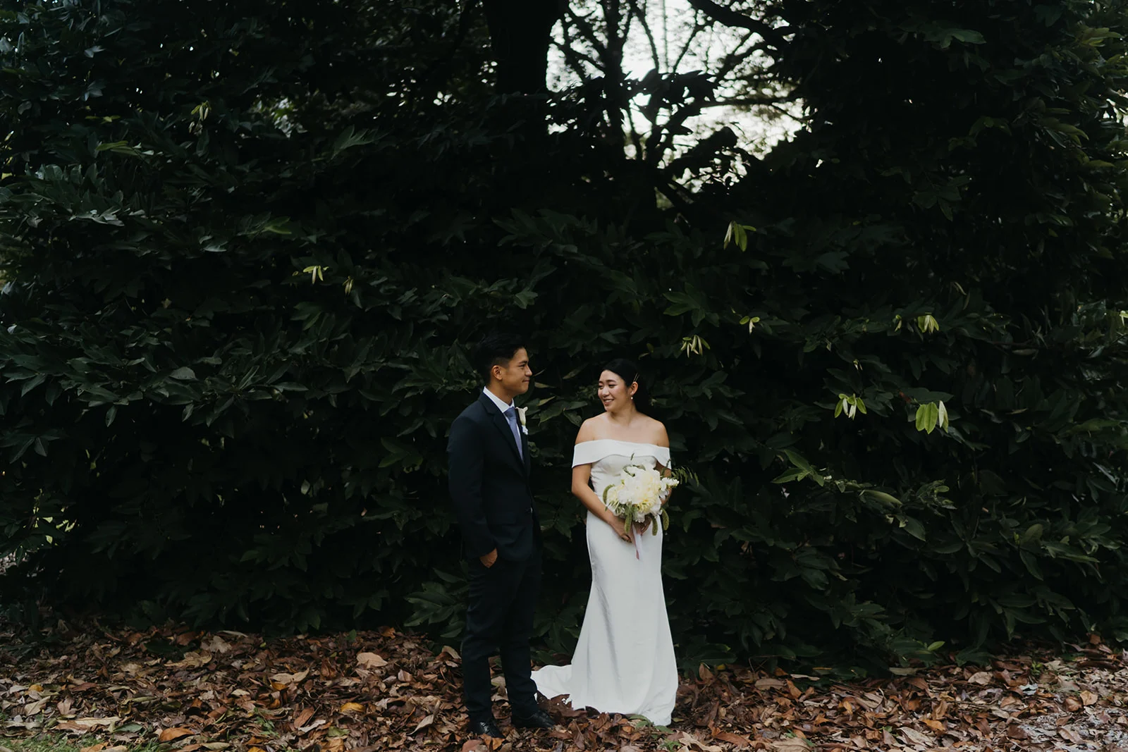 S & T wedding photo 15