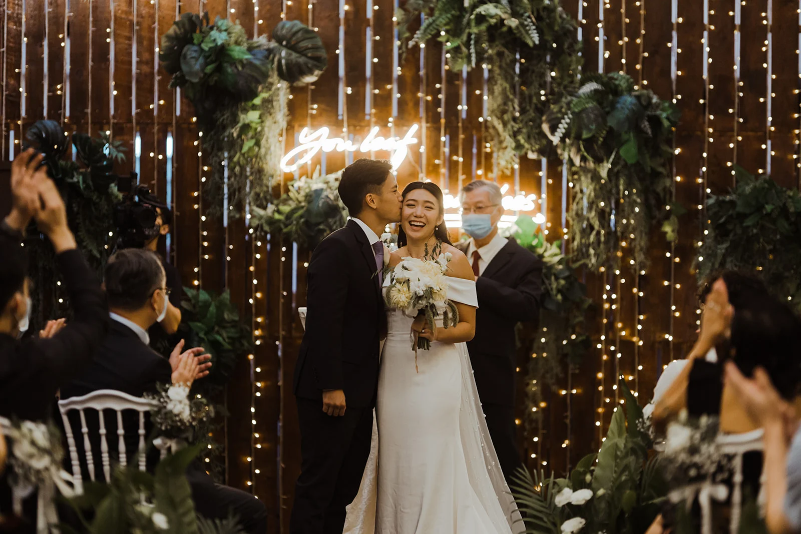 S & T wedding photo 49