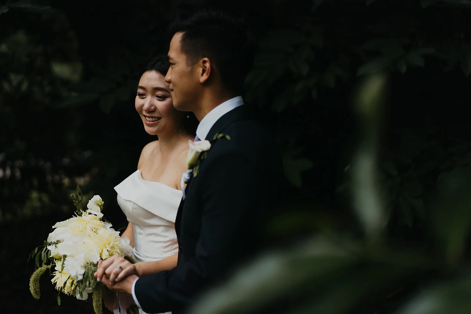 S & T wedding photo 24