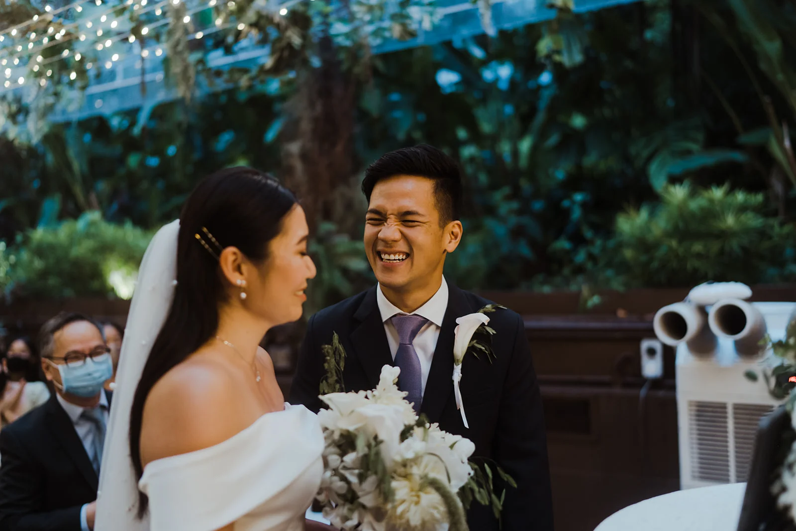 S & T wedding photo 32