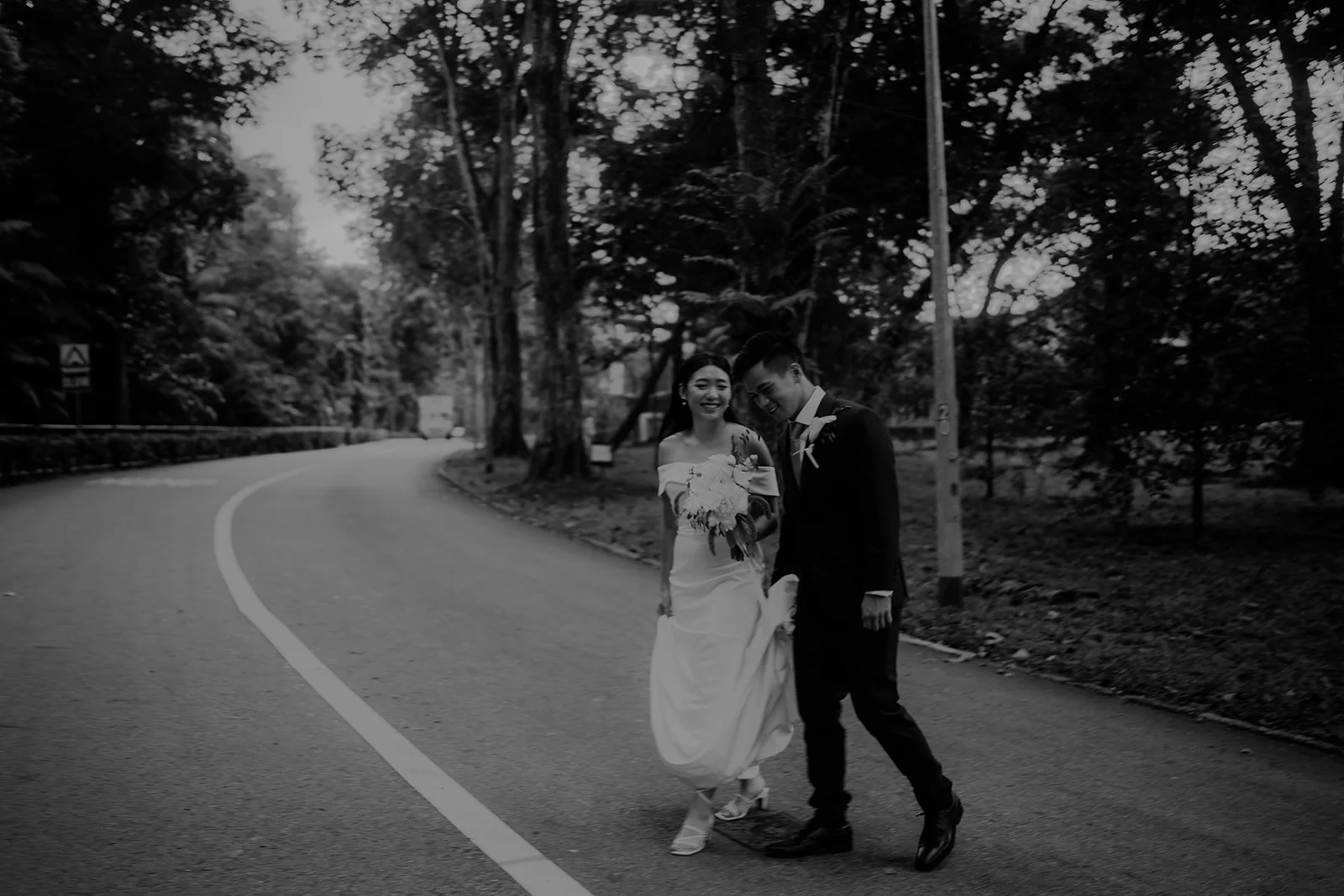 S & T wedding photo 25