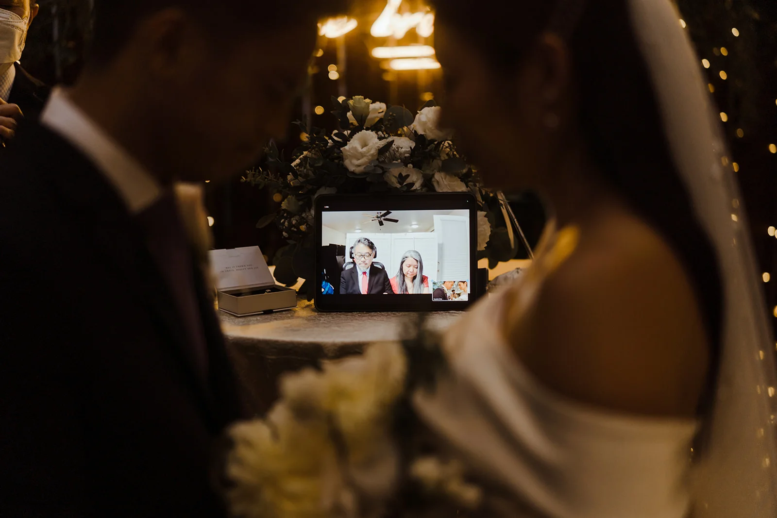 S & T wedding photo 42