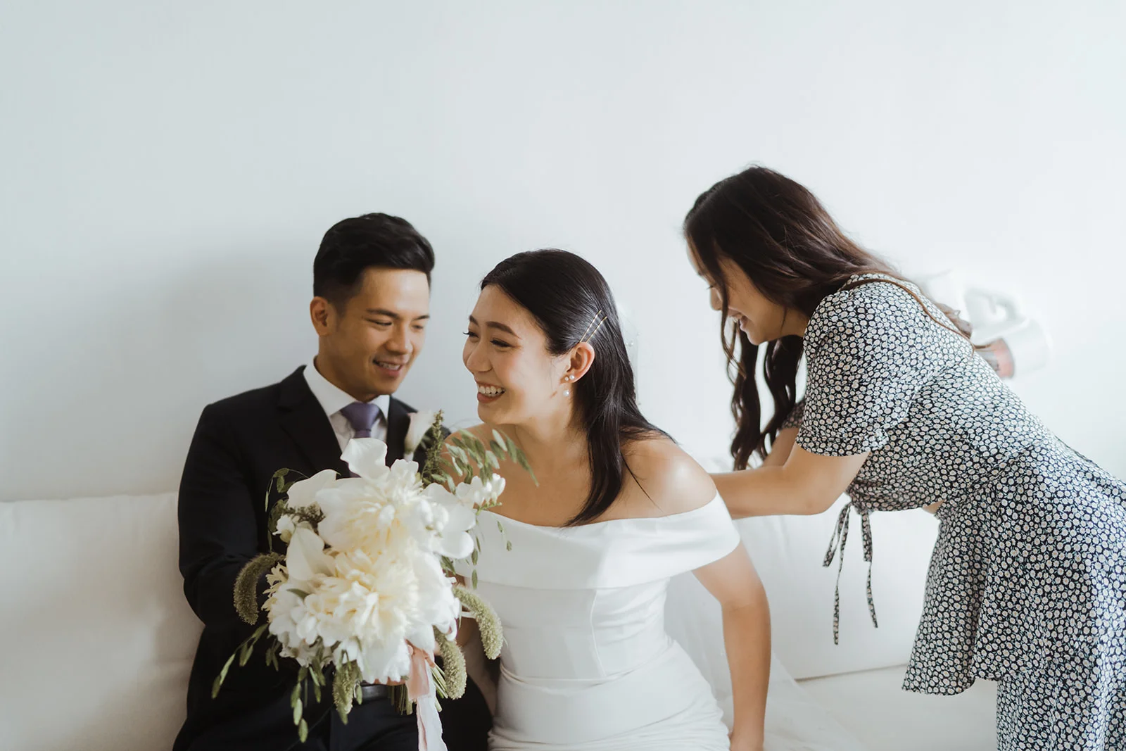 S & T wedding photo 6