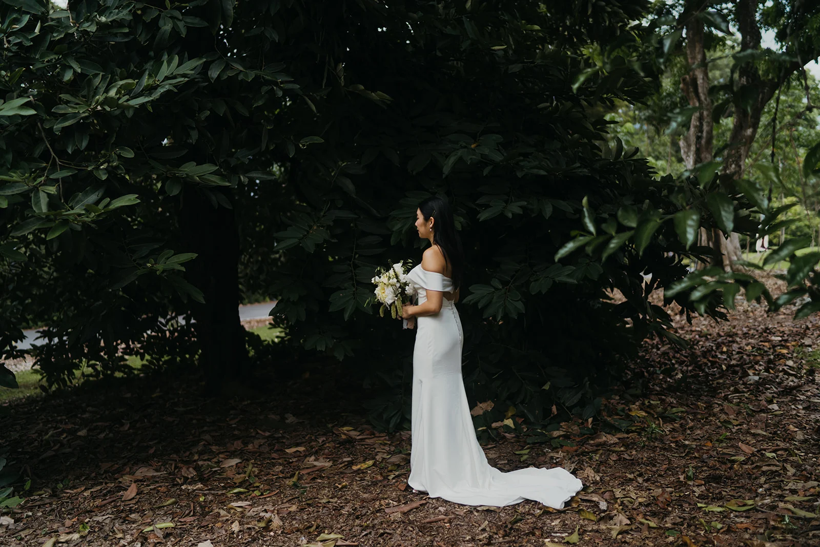 S & T wedding photo 23