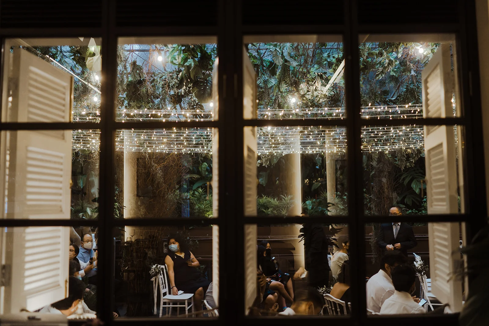 S & T wedding photo 28