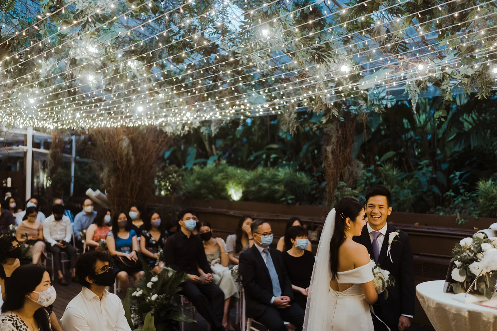 S & T wedding photo 44