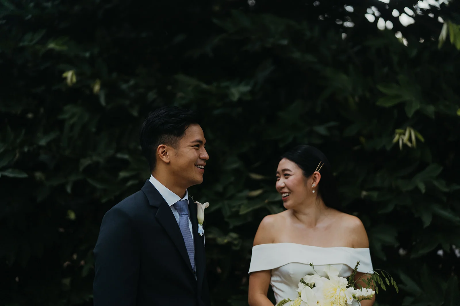 S & T wedding photo 16