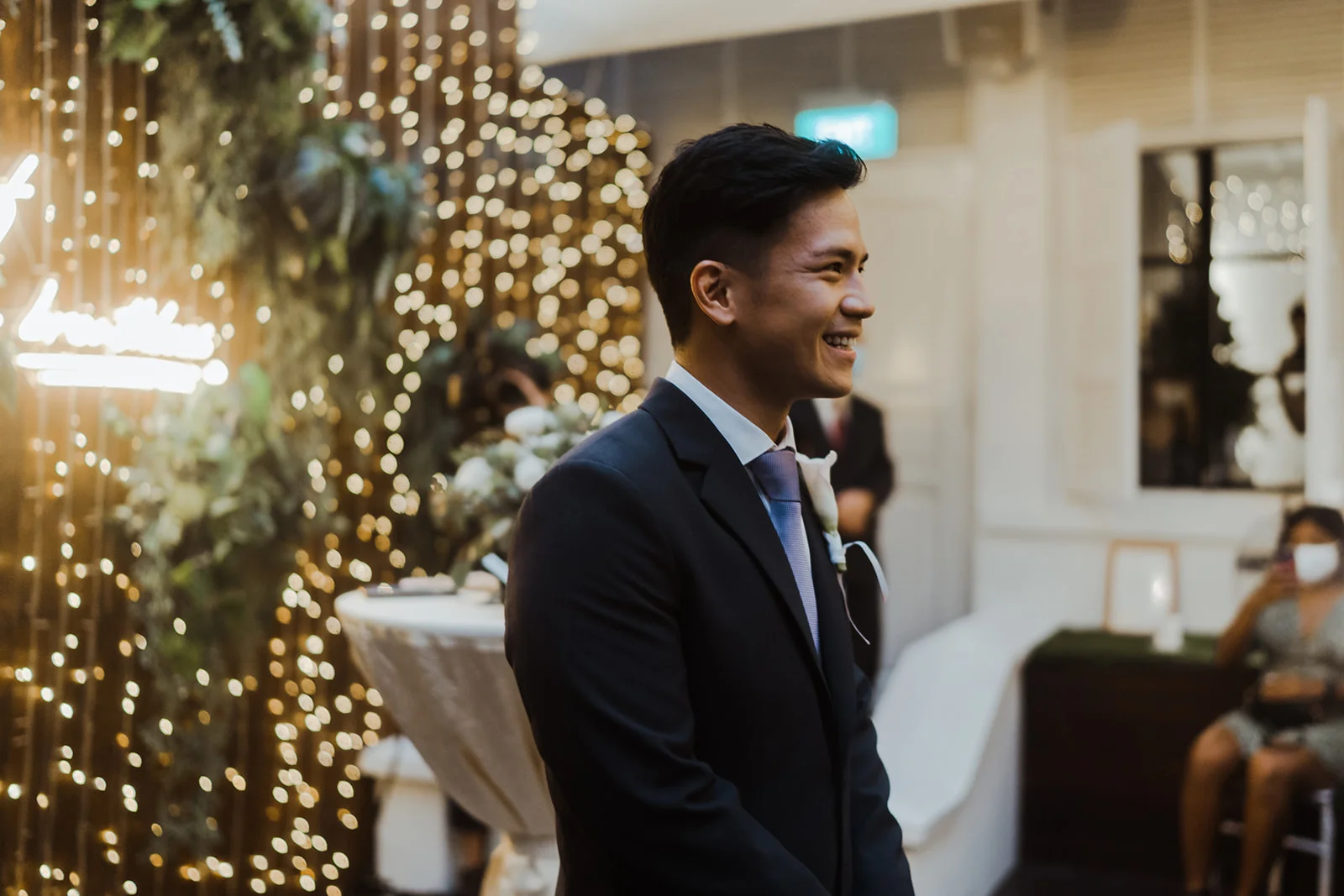 S & T wedding photo 30