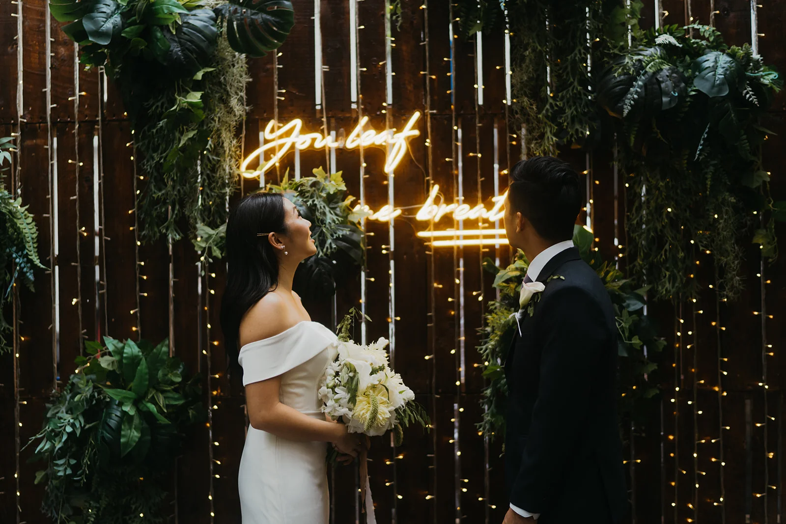 S & T wedding photo 13