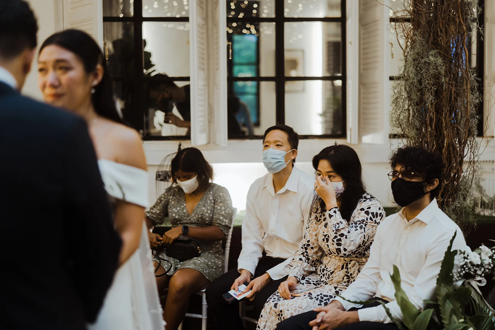 S & T wedding photo 36