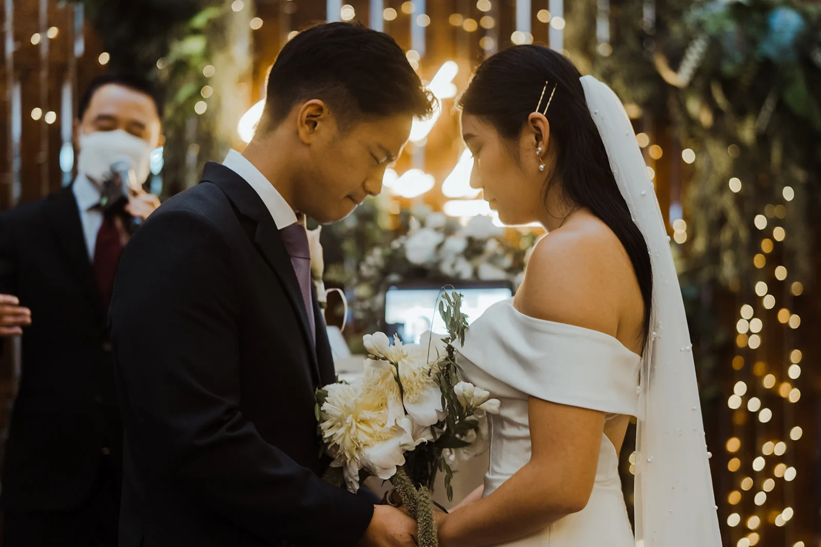 S & T wedding photo 41