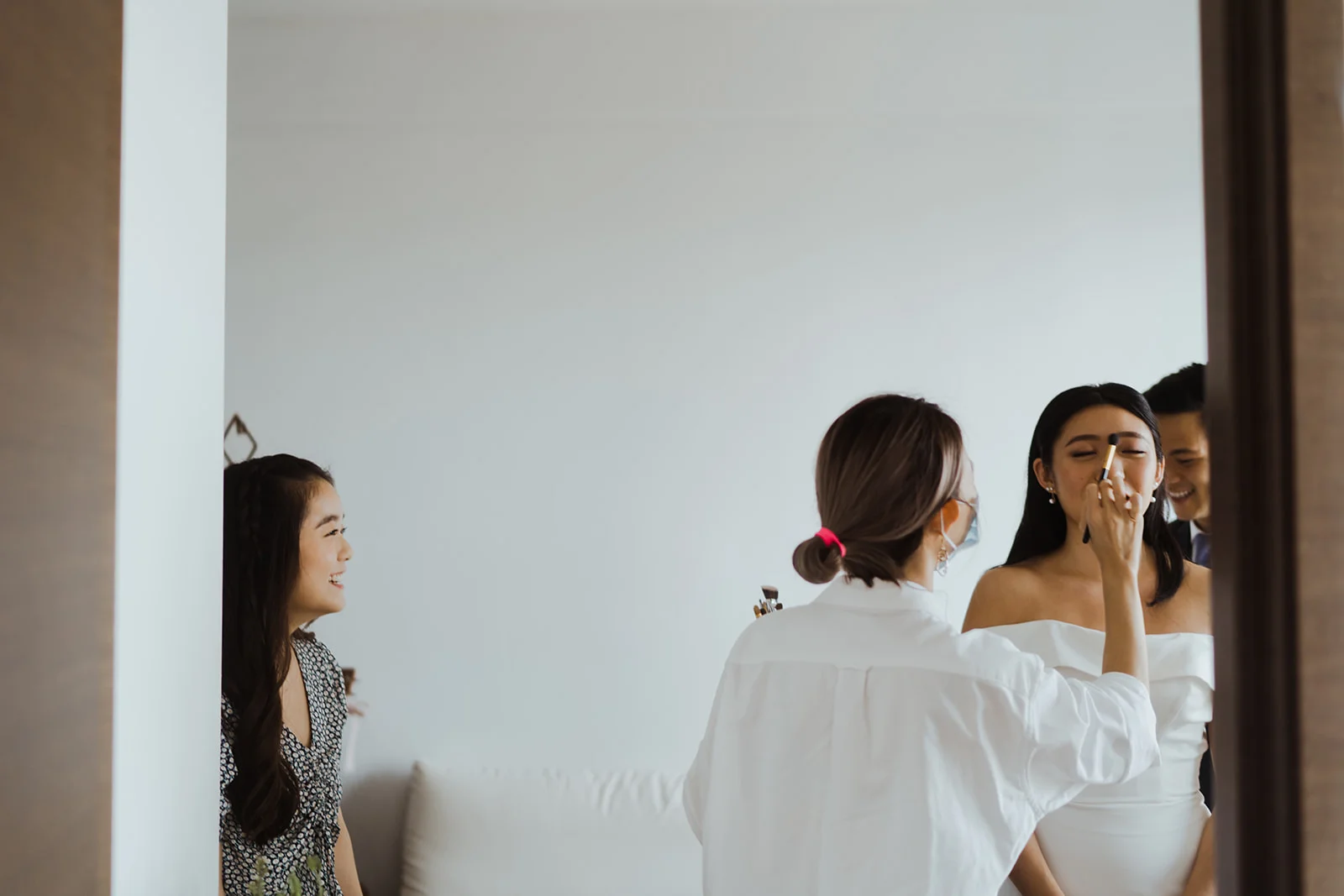 S & T wedding photo 5