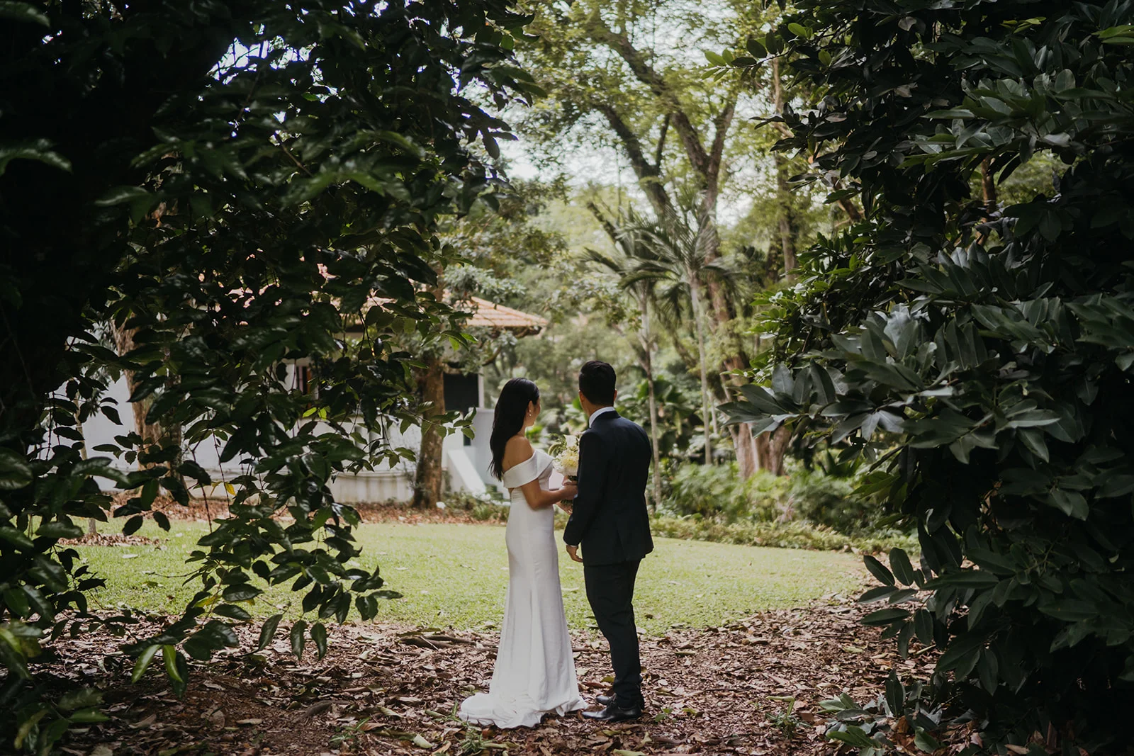 S & T wedding photo 22