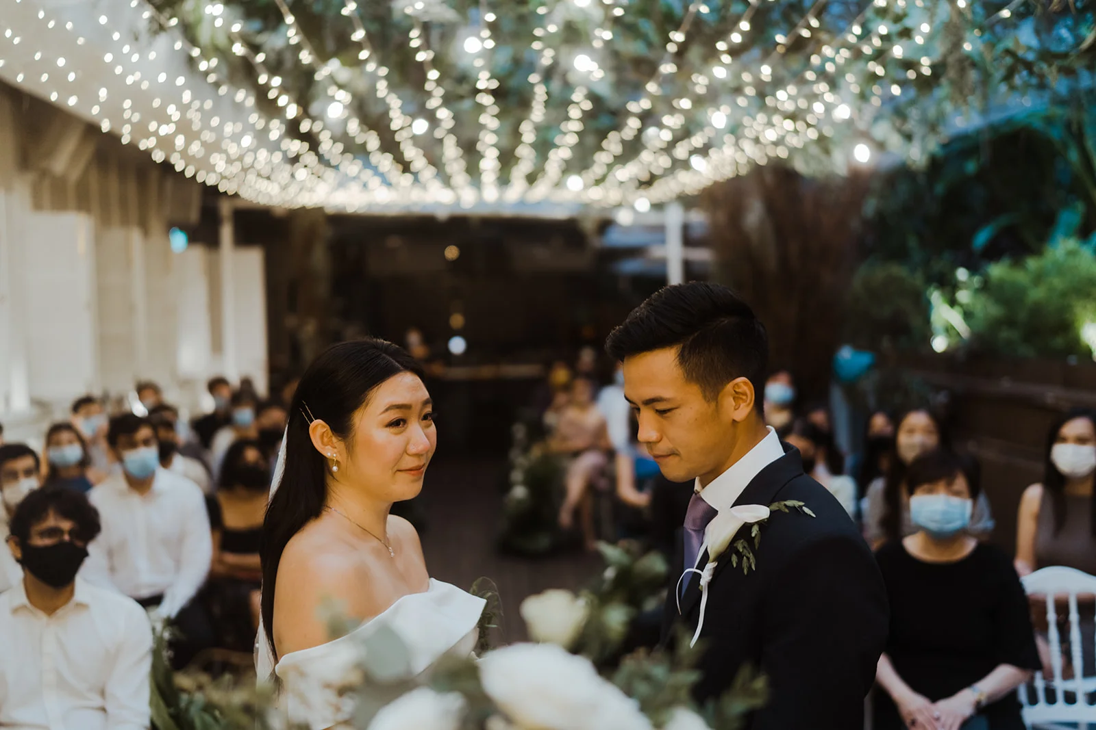 S & T wedding photo 37