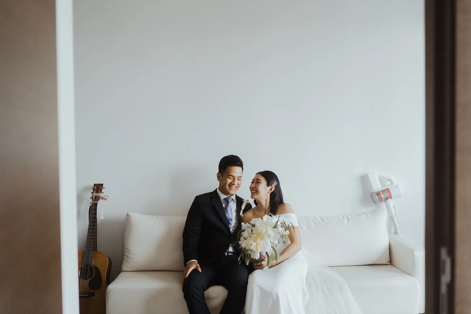 S & T wedding photo 7