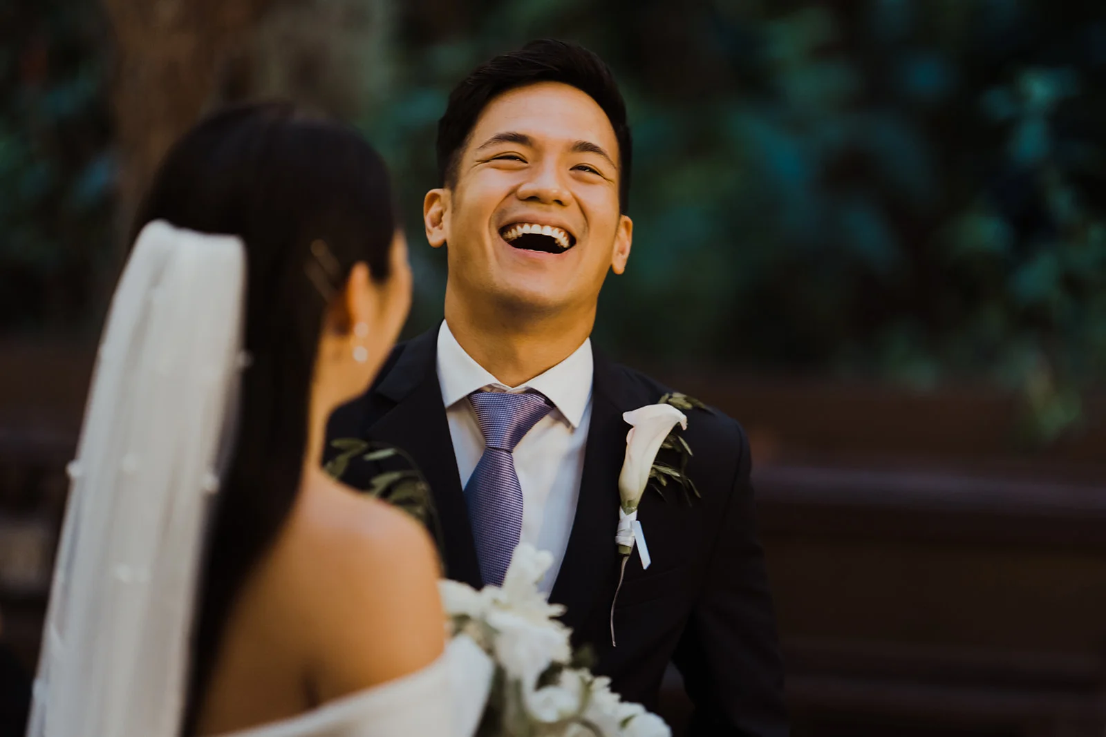 S & T wedding photo 45