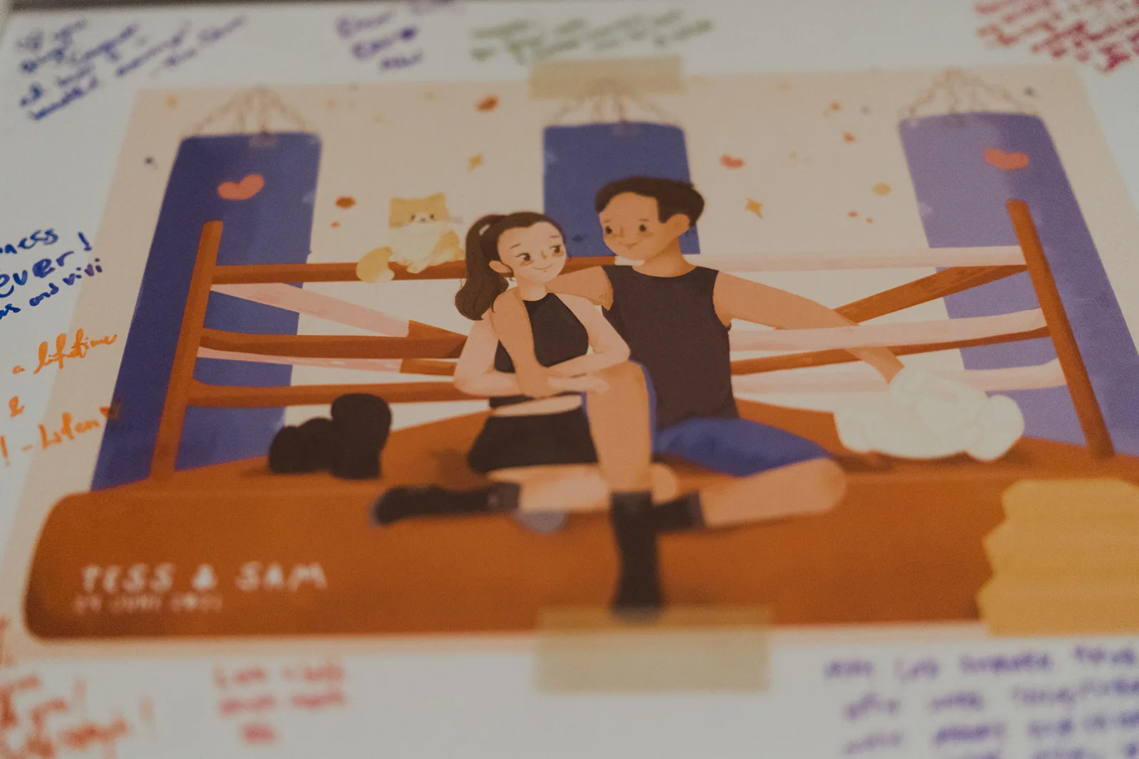 S & T wedding photo 27