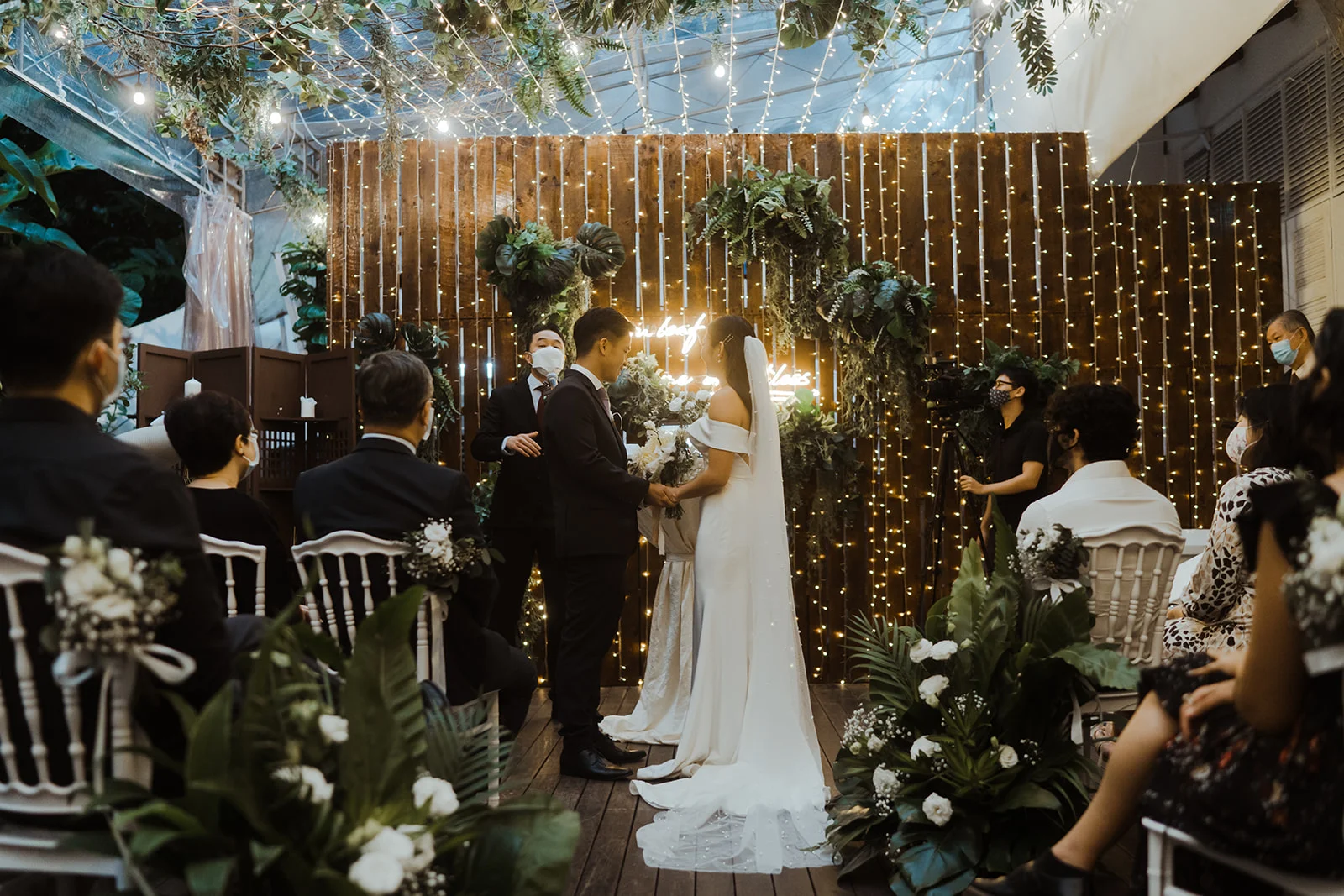 S & T wedding photo 40