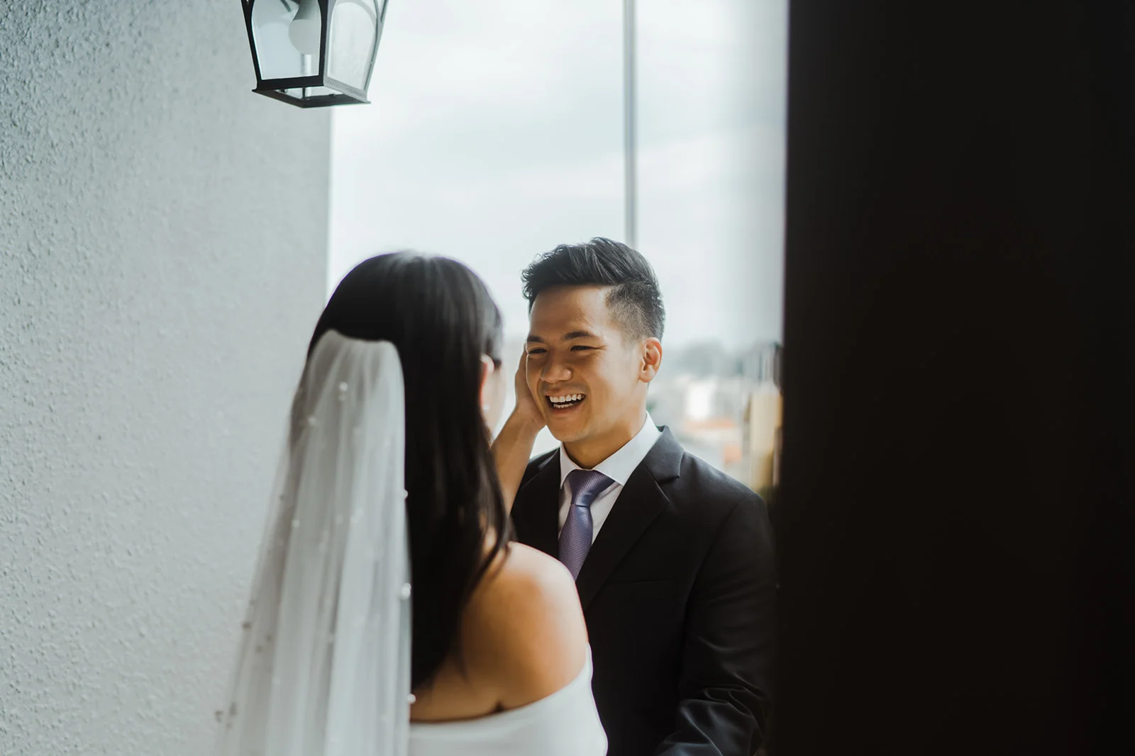 S & T wedding photo 3