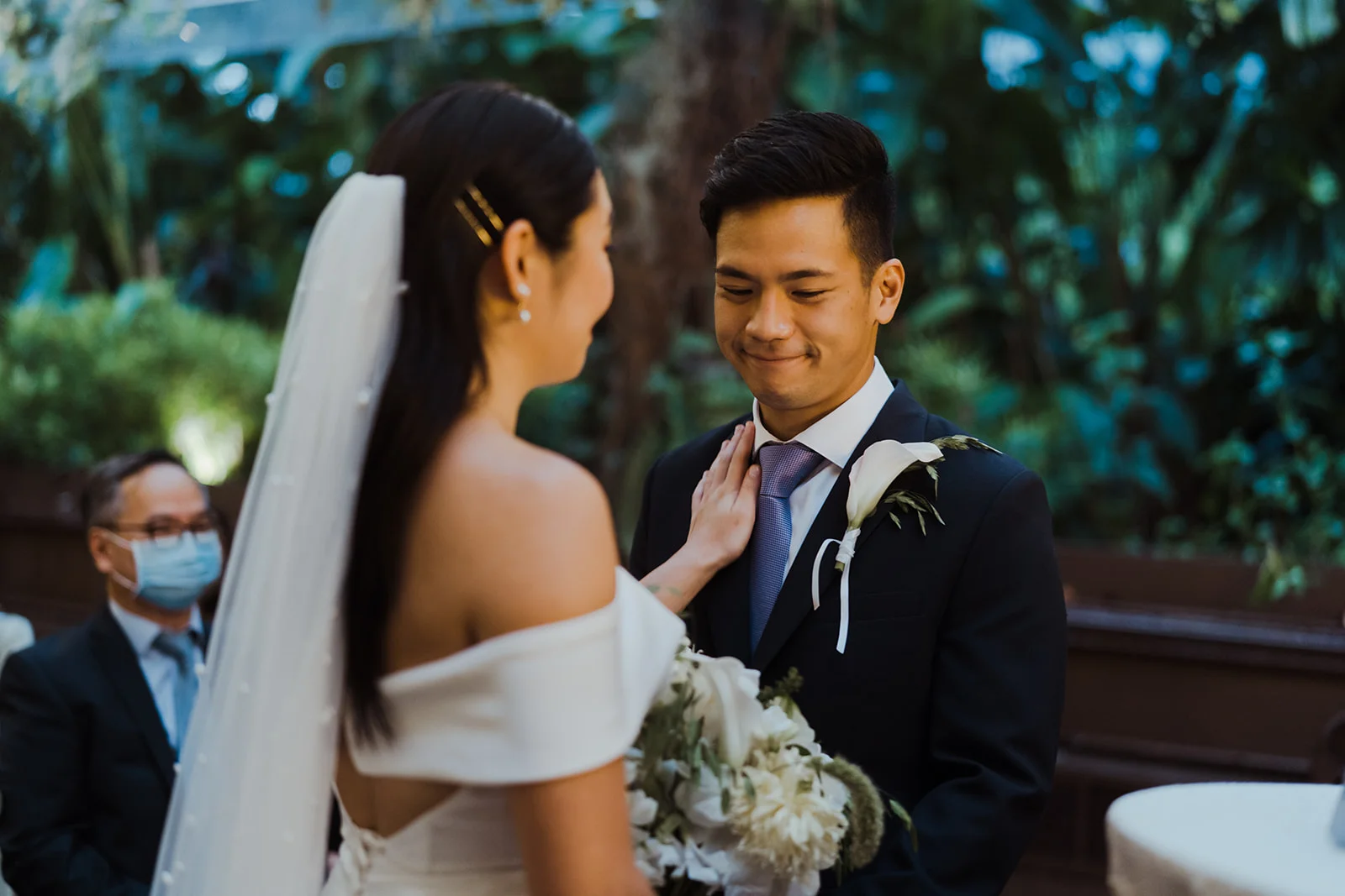 S & T wedding photo 38