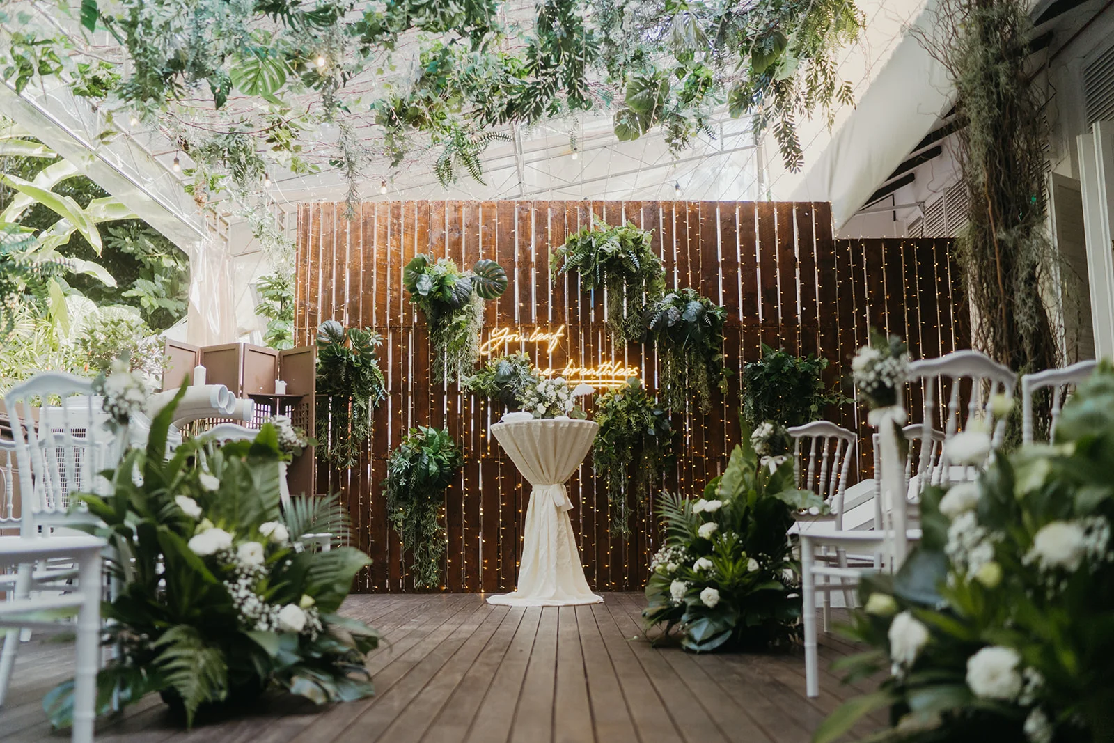 S & T wedding photo 11