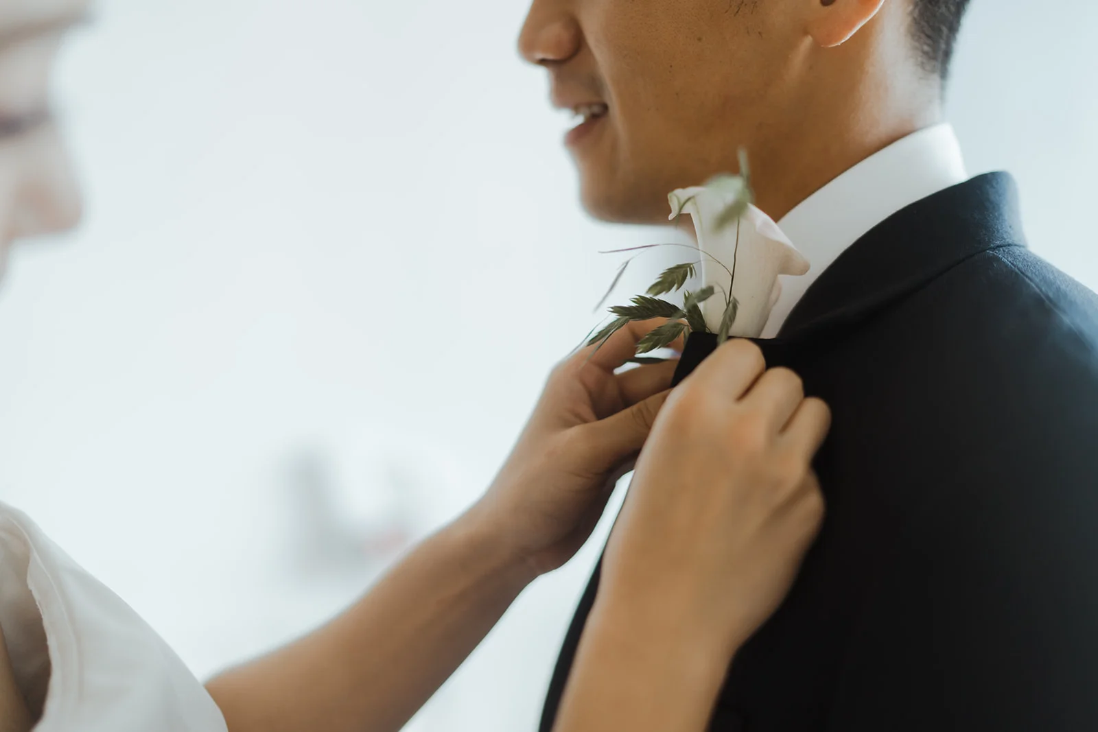 S & T wedding photo 4