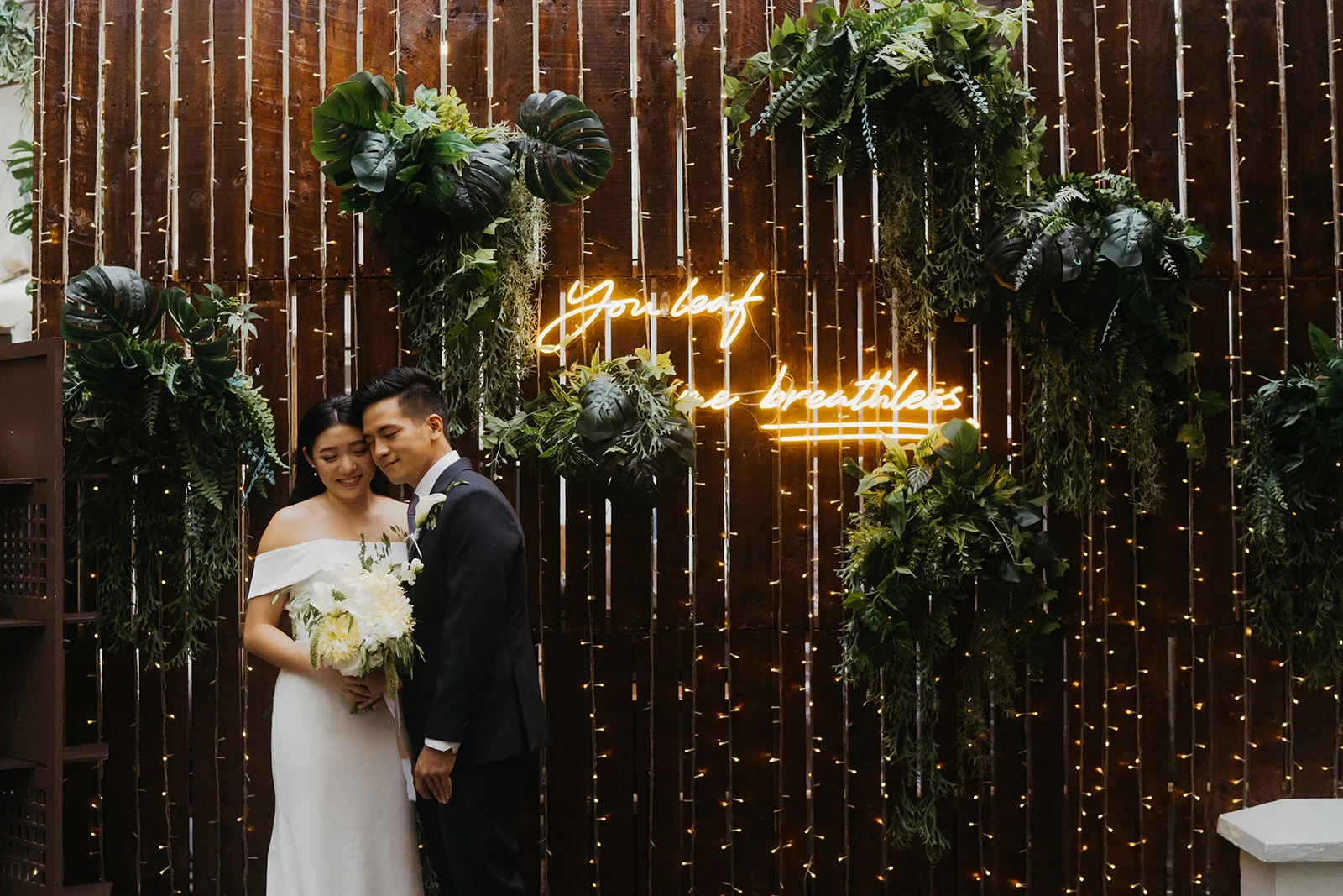 S & T wedding photo 14