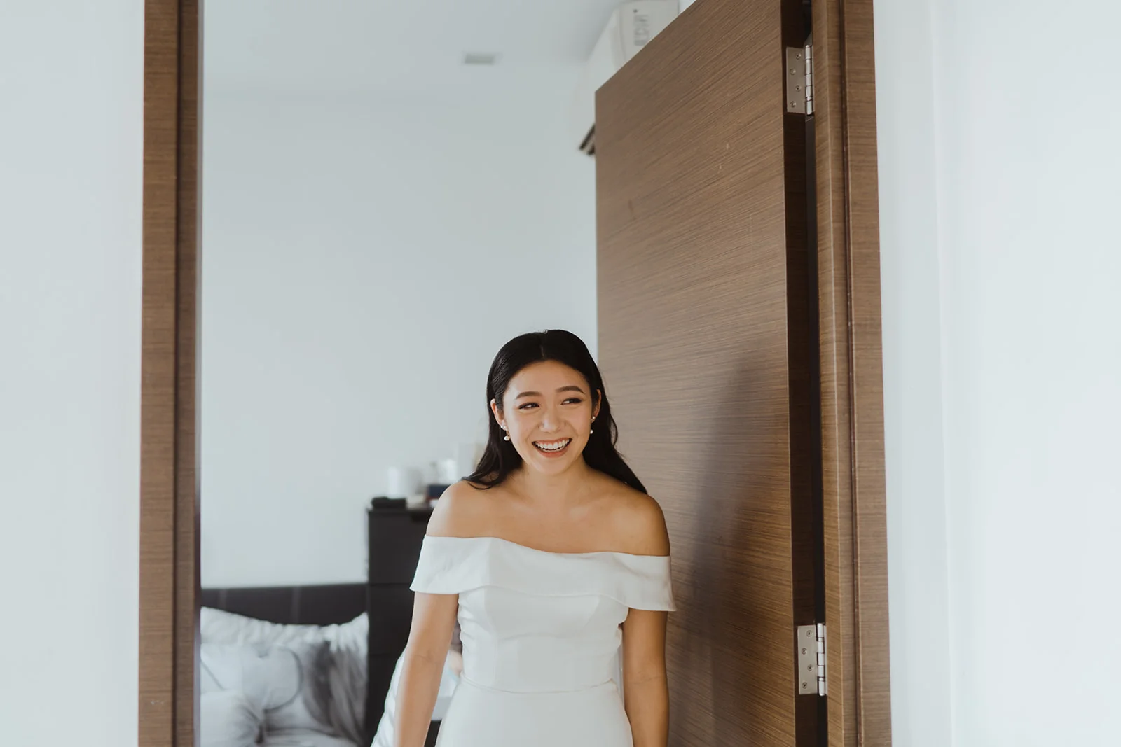 S & T wedding photo 1