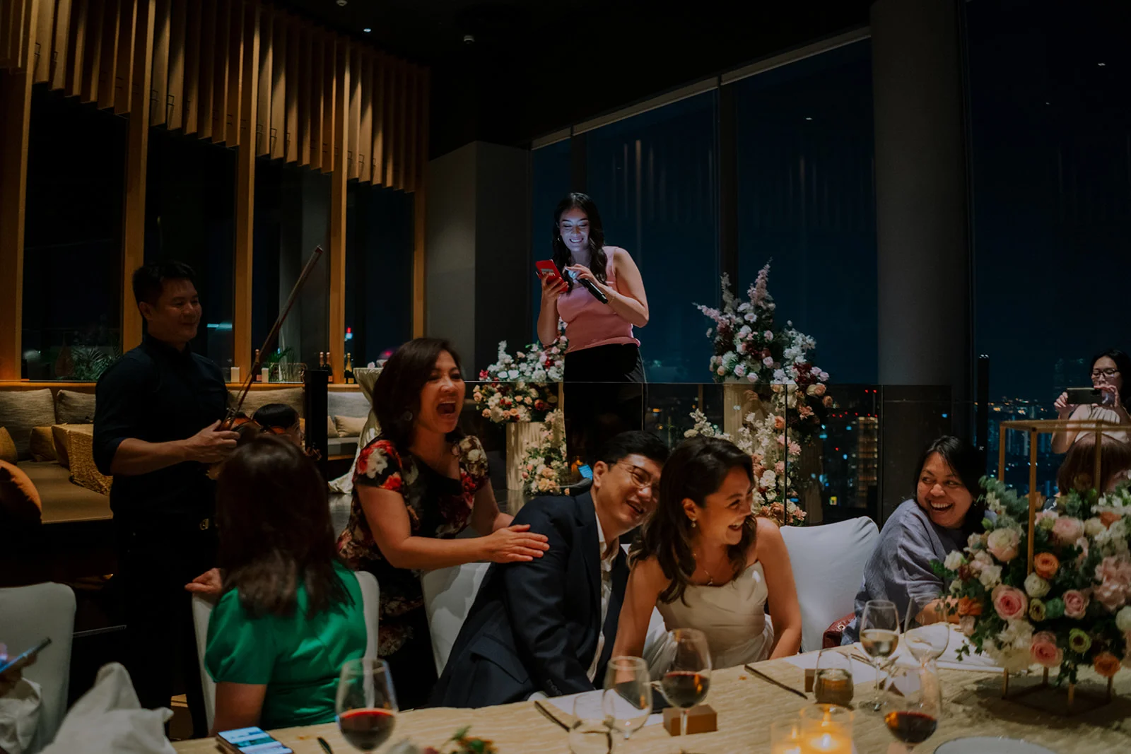 C & K wedding photo 35