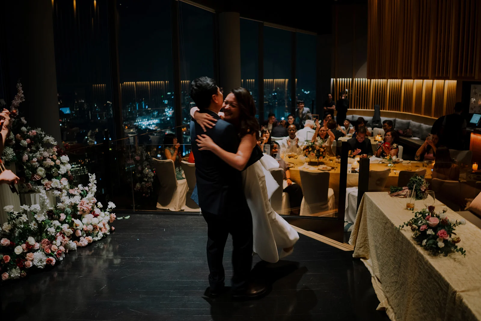 C & K wedding photo 40