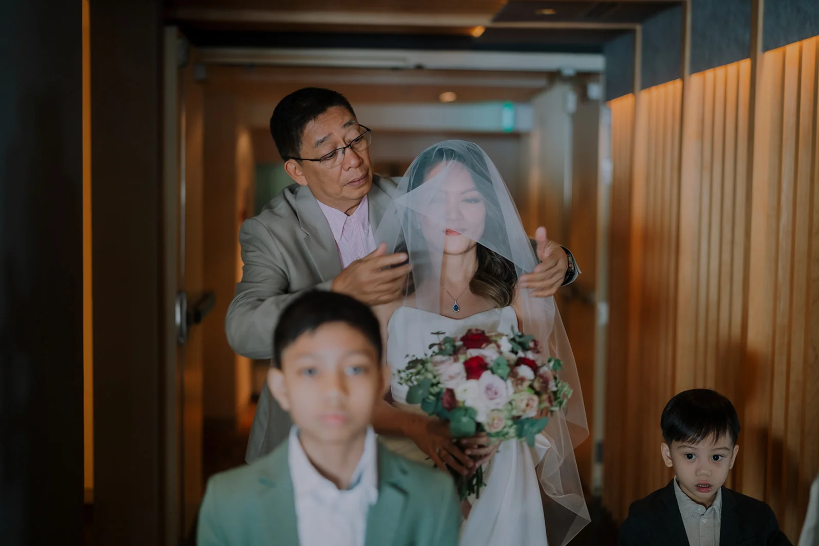 C & K wedding photo 4