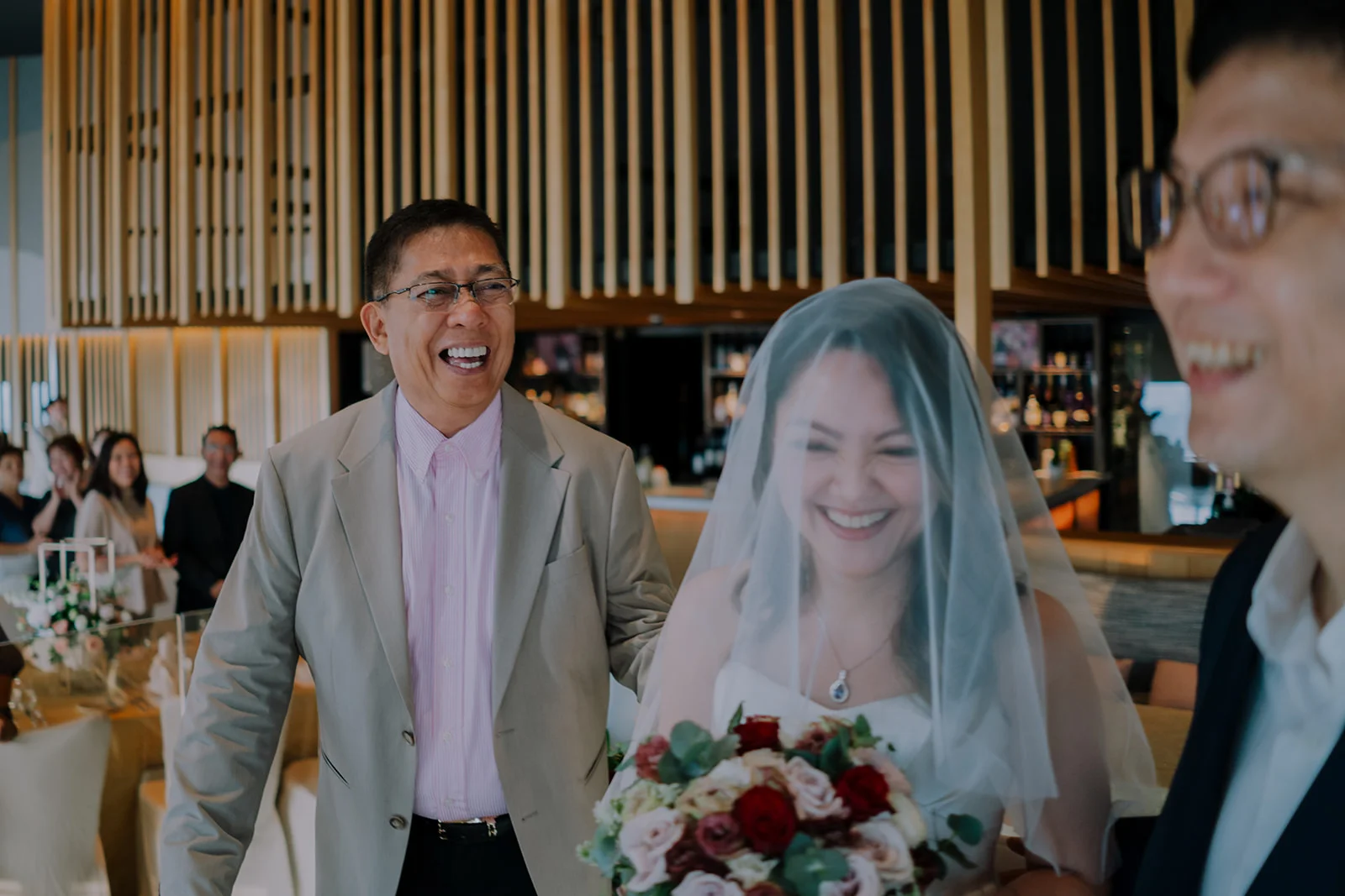 C & K wedding photo 6