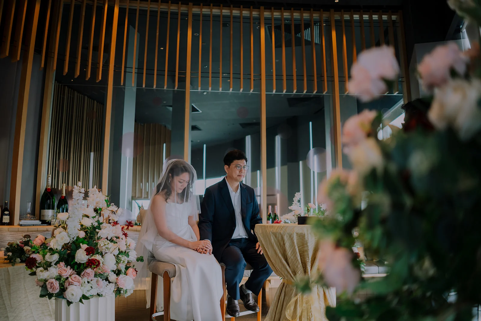 C & K wedding photo 14