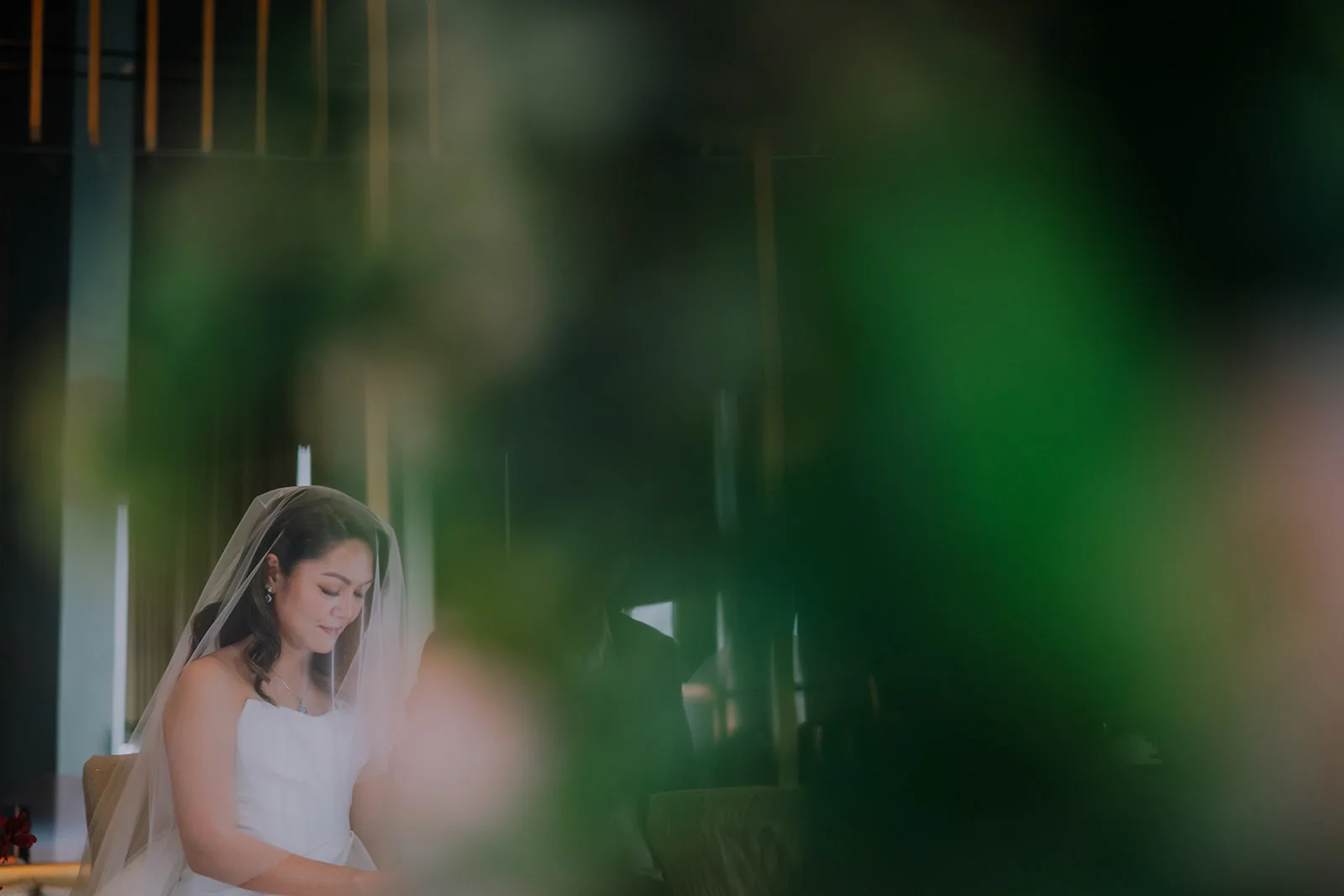 C & K wedding photo 15