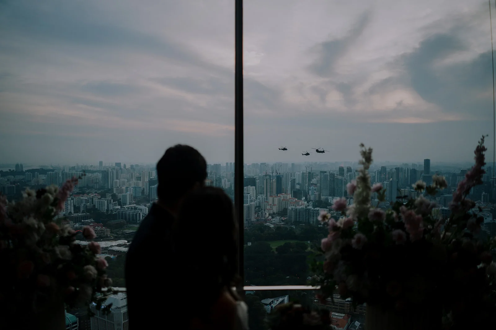 C & K wedding photo 27