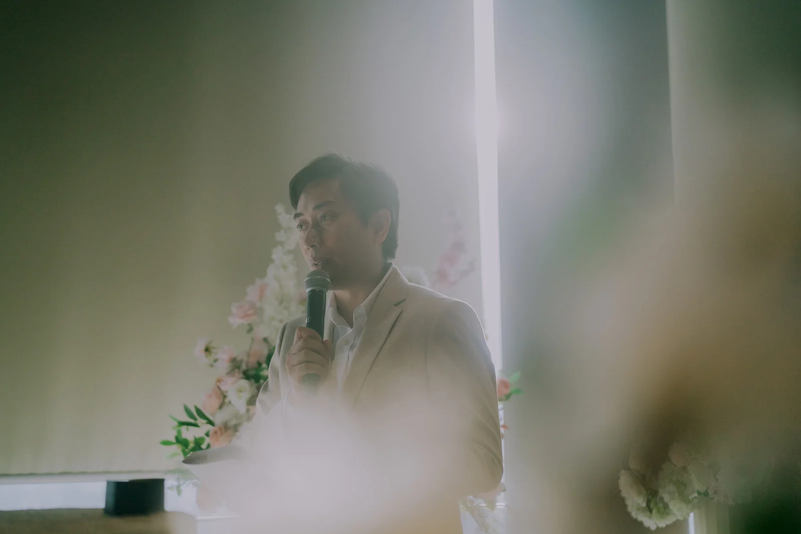 C & K wedding photo 10